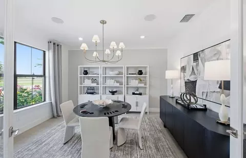 Dining - Corkscrew Road, Estero, FL 33928 photo 1 of 2