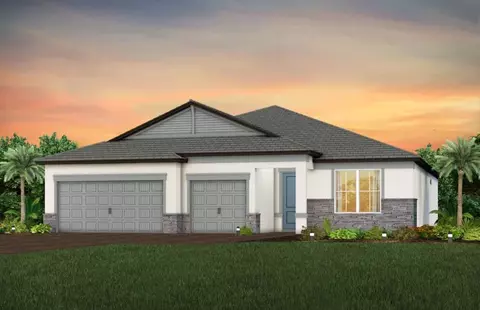 Other - Corkscrew Road, Estero, FL 33928 photo 2 of 23