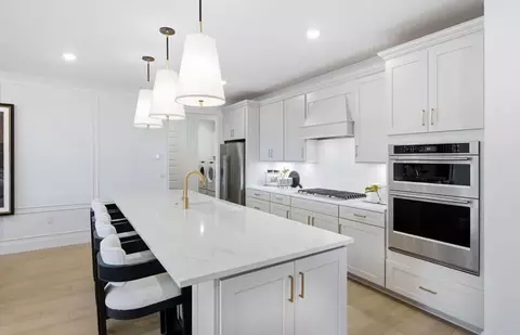 Kitchen - Corkscrew Road, Estero, FL 33928 photo 3 of 5