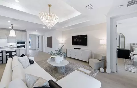 Living - Corkscrew Road, Estero, FL 33928 photo 2 of 6