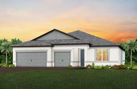 Other - Corkscrew Road, Estero, FL 33928 photo 1 of 23