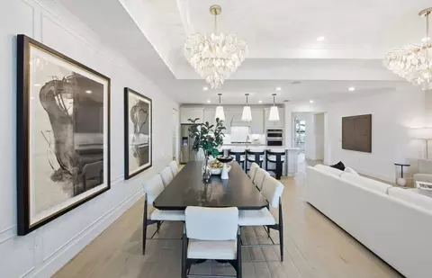 Dining - Corkscrew Road, Estero, FL 33928 photo 2 of 2