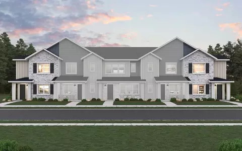 8460 Irving St, Westminster, CO 80031