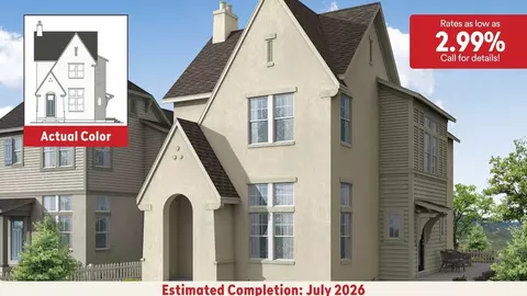 11418 S Glass Hill Dr #119, South Jordan, UT 84009
