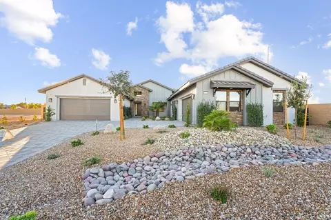 9277 Hauck St, Las Vegas, NV 89139