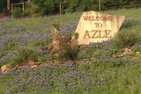 Other - 2016 Grey Birch Pl, Aledo, TX 76008 photo 2 of 3