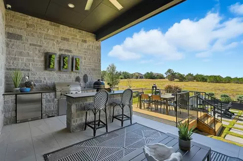 Other - 2016 Grey Birch Pl, Aledo, TX 76008 photo 3 of 3