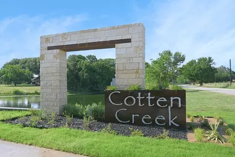 View/Area - 2016 Grey Birch Pl, Aledo, TX 76008 photo 1 of 5