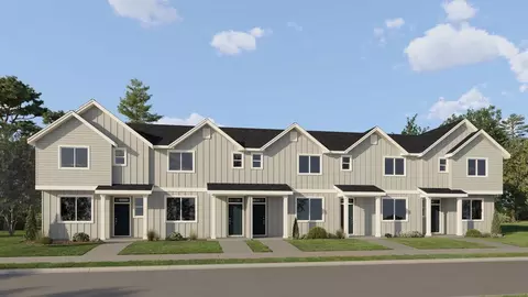 508 E Traverse Rd, Woodburn, OR 97071