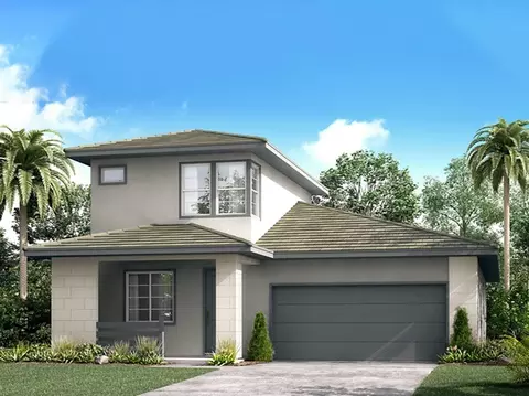 Exterior - 974 W Ponderosa Way, Madera, CA 93636 photo 3 of 7