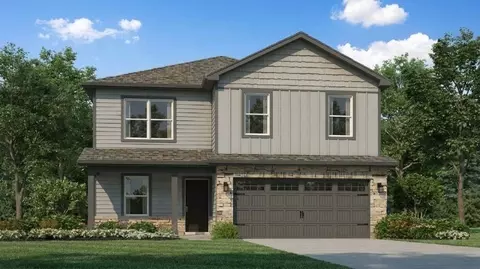 8101 Cedar Pointe Dr, Louisville, KY 40229