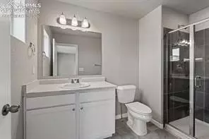 2115 Zipline Vw, Colorado Springs, CO 80910