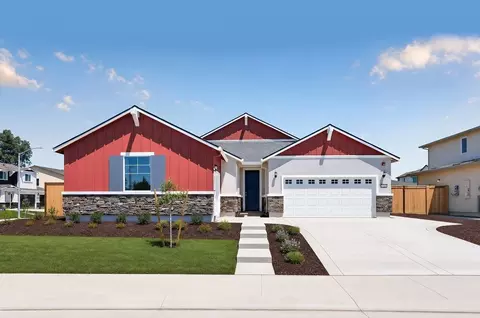 1161 Monique St, Galt, CA 95632