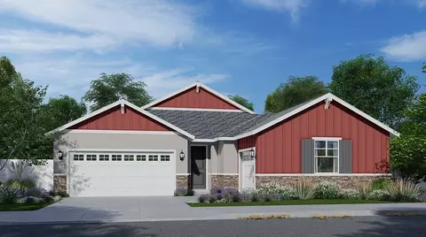 1161 Monique St, Galt, CA 95632