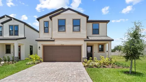 3291 Cup Dr, Lakeland, FL 33803