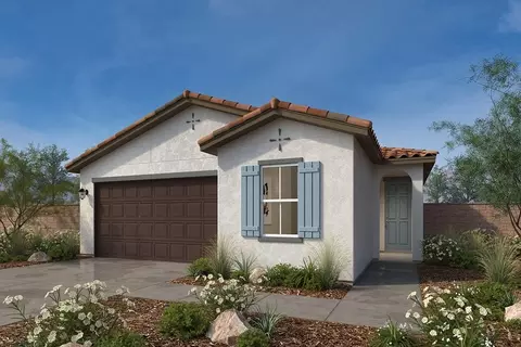 Exterior - 1243 Trojan Cir, Perris, CA 92571 photo 2 of 6