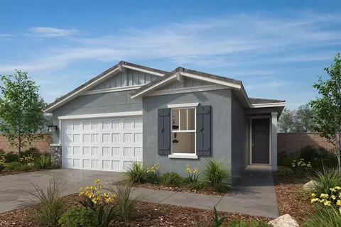 Exterior - 1243 Trojan Cir, Perris, CA 92571 photo 3 of 6