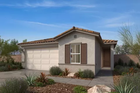 1243 Trojan Cir, Perris, CA 92571