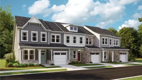 4013 Zion St, White Plains, MD 20695