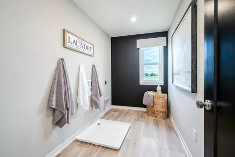 Other - 3198 Belleglade Dr, Covington, KY 41015 photo 7 of 10