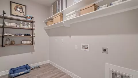 Other - 16828 Stack St, Justin, TX 76247 photo 6 of 11