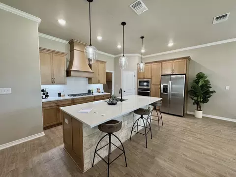 6132 Messina, Temple, TX 76501