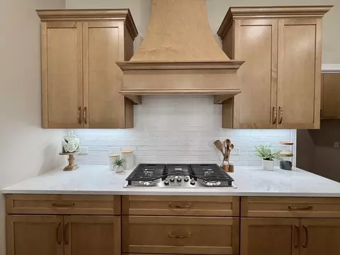 6132 Messina, Temple, TX 76501