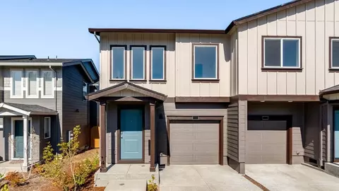 6215 SE 15th St, Gresham, OR 97080