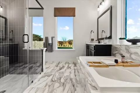 Bath - 6512 Farndon Dr, Celina, TX 75009 photo 1 of 1