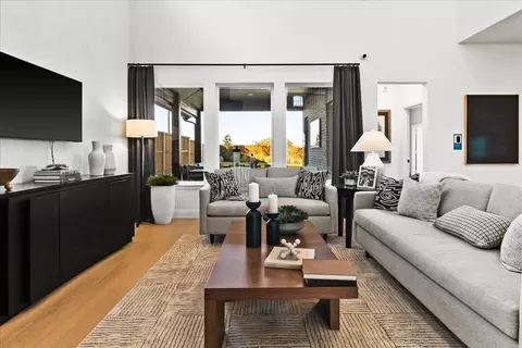 Living - 6512 Farndon Dr, Celina, TX 75009 photo 1 of 3