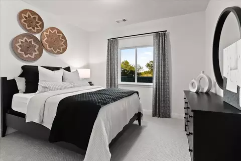 Bedroom - 6512 Farndon Dr, Celina, TX 75009 photo 1 of 6