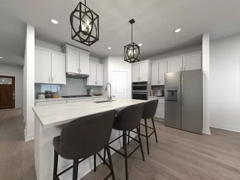 832 Steen St, Hendersonville, TN 37075