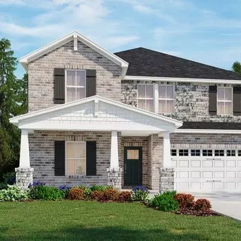 832 Steen St, Hendersonville, TN 37075