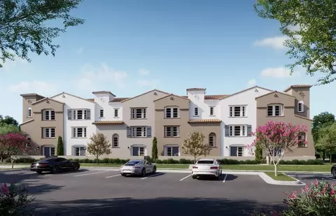 559 Via Vallarta, Camarillo, CA 93012