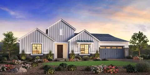 2433 Gary Mayo Ct, Reno, NV 89521