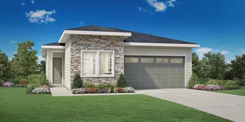 8733 W Maysville St, Star, ID 83669
