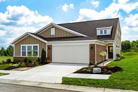 Exterior - 175 Westwoods Rd, Wright City, MO 63390 photo 12 of 18