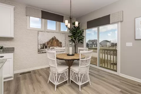 Dining - 175 Westwoods Rd, Wright City, MO 63390 photo 2 of 4