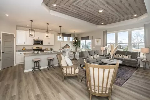 Other - 175 Westwoods Rd, Wright City, MO 63390 photo 2 of 9