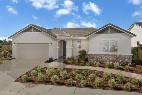 2636 Mahogany Dr, Lodi, CA 95242