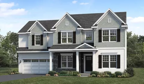 501 Sunset Blvd, Annville, PA 17003