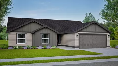 2503 S 58th Ave, Yakima, WA 98903