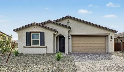 13571 W Mayberry Trl, Peoria, AZ 85383