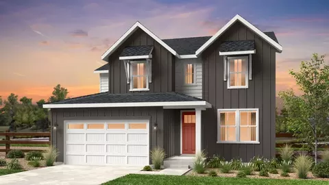 39411 Congress Ln, Elizabeth, CO 80107