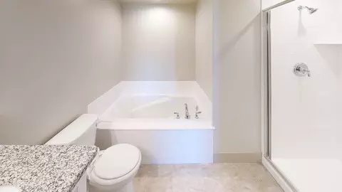 Bath - 100 E 500 S, Franklin, ID 83237 photo 1 of 1