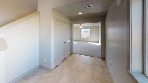 Entry Way - 100 E 500 S, Franklin, ID 83237 photo 1 of 3
