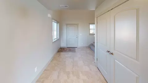 Entry Way - 100 E 500 S, Franklin, ID 83237 photo 3 of 3