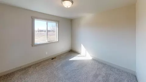 Bedroom - 100 E 500 S, Franklin, ID 83237 photo 1 of 4
