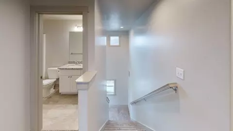 Entry Way - 100 E 500 S, Franklin, ID 83237 photo 2 of 3