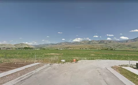 Other - 100 E 500 S, Franklin, ID 83237 photo 2 of 3